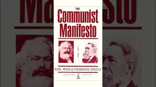 Top 5 Books on POLITICAL SCIENCE | Study Politics #politics #politicalscience #politicalsshorts