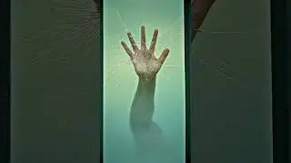 Hulk Legendary transformation scene 🔥#HulkTransformation#MarvelScene