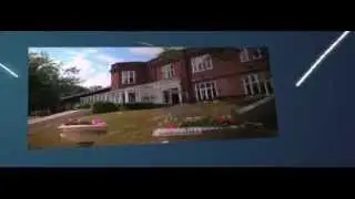Deansway Showreel 2013