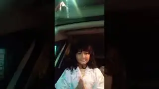 Hari sabtu/minggu vlog tayang yaa