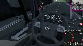 papy lulu     eurotruck2 solo