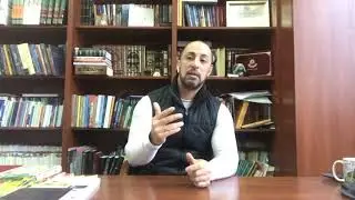 الزواج من أوكرانيات سهل ممتنع يرقى إلى مستحيل