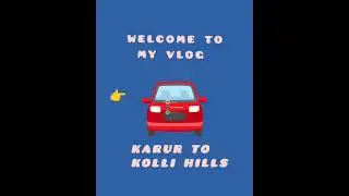    Travel to Mountain Waterfall | Nature Therapy