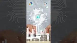 🚀 How AI is Transforming Business Decision-Making 🤖📊