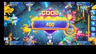 FISHING WAR game khelne ka tarika 1k se 2k 💥💥😈 Teen Patti Master.