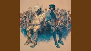 DJ_DlS & PKO A Cruel Angel's Thesis Neon Genesis Evangelion (Remix Ver.)