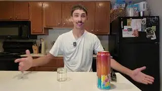 Arizona Showdown EP:1