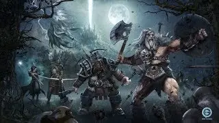 Arcane Quest 3