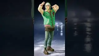 PUBG x G-Dragon of Big Bang #pubgmnextstarprogram