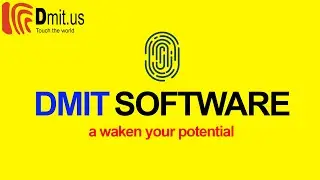 🔴 Dmit report | Unit 1 What is DMIT Test History of biometric fingerprints ⚡