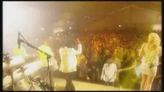 LiveGigs Bedrijfsfeesten