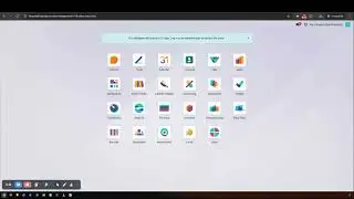 Access Management Control Suite Part-01