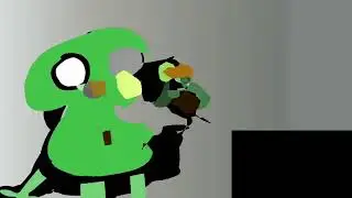 TPOT 2 Meme