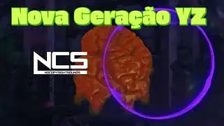 Kage - Cereb | Bass House | NCS - Copyright Free Music, M&uacute;sica Eletr&ocirc;nica