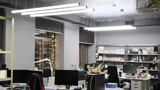 Светило и будет светить: коммуникационная группа Illan Communications