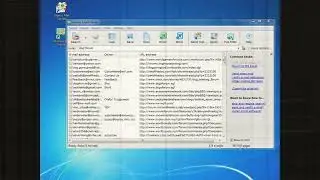Atomic Email Hunter 14.4.0.371 Cracked: Email Extraction Tool - Features, Ethics, and Legal Risks