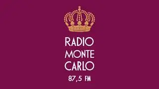 Прогноз погоды и рекламный блок (Radio Monte Carlo (Саратов, 87.5 FM), 25.02.2025, 06:51)