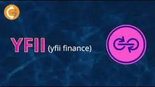 YFI - Technical Analysis February 2023