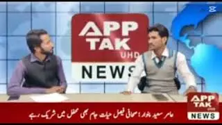 Student education m lose q kr rhy hy? Education ka level q lose hu ra hy?Ppsc,nts,uts,nts,Lms,Pms?