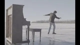 Micah Erenberg - Love Is Gonna Find You