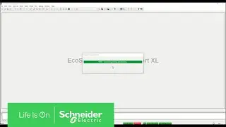 Two Separate Users Trying to Control a PLC via Unity Pro/Control Expert | Schneider Electric Support