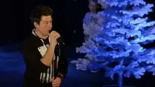 Michael Fischer - Diverse Weihnachtssongs