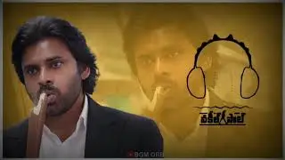 #vakkelsaabtreaser #vakkelsaab #bgm #backgroundbgm vakkelsaab  (vakkel saab bgm) vakkel saab