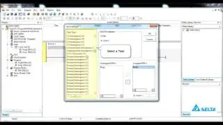01 Overview+ | Delta Industrial Automation - Tutorial
