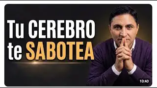Tu vida no es casualidad: funciona en piloto automático #motivación #like #éxito 