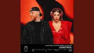 Control