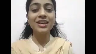 VALUE EDUCATION || KINDNESS || FOR KIDS