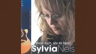 Eisch hun e sching Gefehl