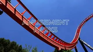 Attractions You Won't Want to Miss in Muskegon, Michigan!
