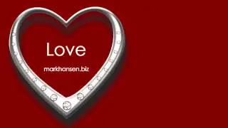 Happy Love Songs Sweet Cute Song Famous Quotes 2021