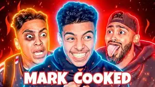MARK ADAMS: THE MOST SAVAGE ROASTS OF 2026! 💀