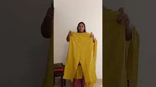 Jaipur cotton veno vayo #subscribe 7996874854