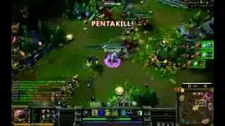 Penta Kill.mp4