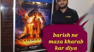 Aakhir me barish ne jo haal Kiya 🥴🙄|| restaurant bhi band ho gye || Dailyvlog|| sanjusruk12
