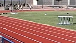 04132011 - Mitch - 400m
