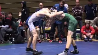 Wrestling 74