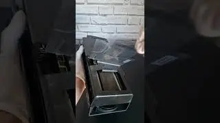 RX 9070 XFX unboxing!! #rx9070 #amdgpu #unboxing