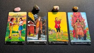🍃What is Destined to Happen Before the End of the Month? ✨ Pick a Card &diams;️
