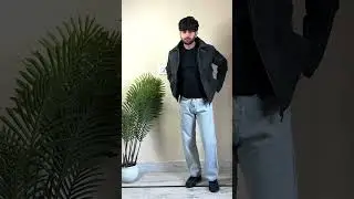 polo jacket #jacket #trending #viral #fashion #jacketwholsale #leatherjacket #youtubeshorts