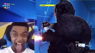 one of the dagger players ever