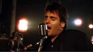 Alex Lloyd - The Wonder