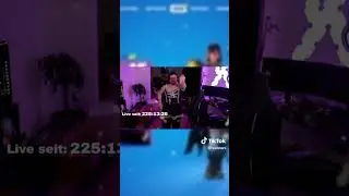 The wednesday Dance With a Maid Cosplay by Stanplay #shorts
