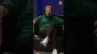 Big Cat Announces New Barstool Hires. Presented by @Rhoback