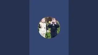 hafsa Apne device ke sath khel rahi hai live video