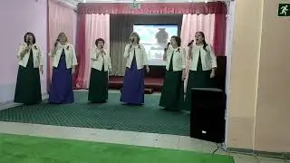 "О России"