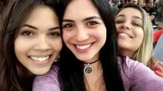 EmpNut -  Gest&atilde;o 2015